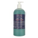 Men Facial Fuel Energizing Face Wash 1000ml