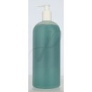 Men Facial Fuel Energizing Face Wash 1000ml