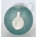 Men Facial Fuel Energizing Face Wash 1000ml