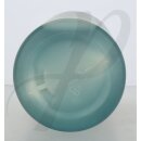 Men Facial Fuel Energizing Face Wash 1000ml