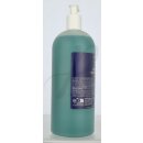 Men Facial Fuel Energizing Face Wash 1000ml