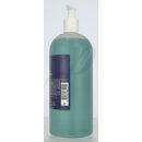 Men Facial Fuel Energizing Face Wash 1000ml