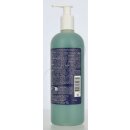 Men Facial Fuel Energizing Face Wash 500ml