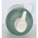 Men Facial Fuel Energizing Face Wash 500ml