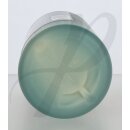 Men Facial Fuel Energizing Face Wash 500ml