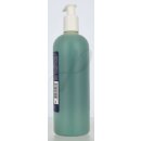 Men Facial Fuel Energizing Face Wash 500ml