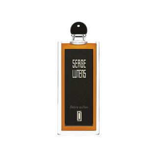 Ambre Sultan - EdP 50ml