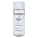 Clearly Corrective Brightening & Soothing Treatment...