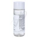Clearly Corrective Brightening & Soothing Treatment...
