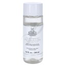 Clearly Corrective Brightening & Soothing Treatment Water 200ml