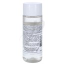 Clearly Corrective Brightening & Soothing Treatment Water 200ml