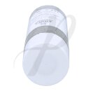 Clearly Corrective Brightening & Soothing Treatment Water 200ml