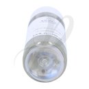 Clearly Corrective Brightening & Soothing Treatment Water 200ml