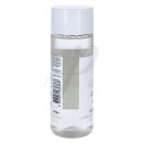 Clearly Corrective Brightening & Soothing Treatment Water 200ml