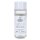 Clearly Corrective Brightening & Soothing Treatment Water 200ml