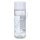 Clearly Corrective Brightening & Soothing Treatment Water 200ml