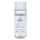 Clearly Corrective Brightening & Soothing Treatment Water 200ml