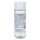 Clearly Corrective Brightening & Soothing Treatment Water 200ml
