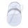 Clearly Corrective Brightening & Soothing Treatment Water 200ml
