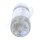 Clearly Corrective Brightening & Soothing Treatment Water 200ml