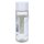 Clearly Corrective Brightening & Soothing Treatment Water 200ml
