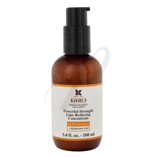 Powerful-Strength Line-Reducing Concentrate 100ml