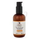 Powerful-Strength Line-Reducing Concentrate 100ml