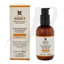 Powerful-Strength Line-Reducing Concentrate 100ml