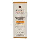Powerful-Strength Line-Reducing Concentrate 100ml