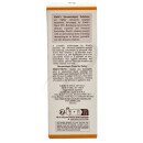 Powerful-Strength Line-Reducing Concentrate 100ml