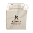 Powerful-Strength Line-Reducing Concentrate 100ml