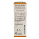 Powerful-Strength Line-Reducing Concentrate 100ml