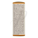 Powerful-Strength Line-Reducing Concentrate 100ml