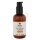 Powerful-Strength Line-Reducing Concentrate 100ml