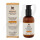 Powerful-Strength Line-Reducing Concentrate 100ml