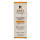 Powerful-Strength Line-Reducing Concentrate 100ml