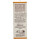 Powerful-Strength Line-Reducing Concentrate 100ml