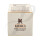 Powerful-Strength Line-Reducing Concentrate 100ml