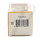 Powerful-Strength Line-Reducing Concentrate 100ml