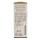 Powerful-Strength Line-Reducing Concentrate 100ml