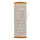 Powerful-Strength Line-Reducing Concentrate 100ml