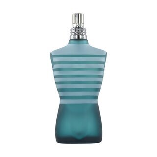 Le Male - EdT 125ml