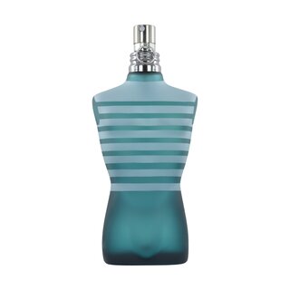 Le Male - EdT 125ml