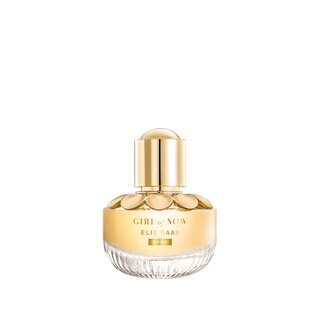 Girl of Now Shine - EdP 30ml