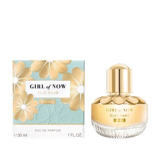 Girl of Now Shine - EdP 30ml