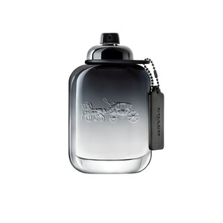 For Men - EdT 100ml