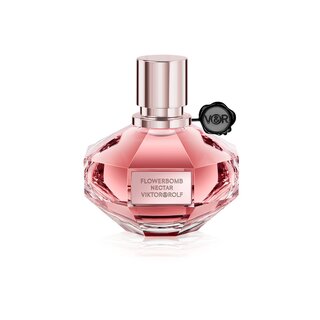 Flowerbomb Nectar Intense - EdP