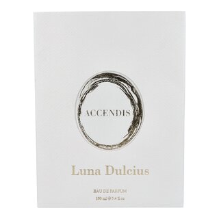 Luna Dulcius - EdP 100ml