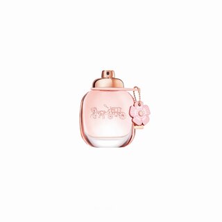 Floral - EdP 50ml