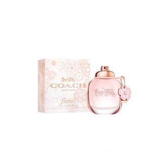 Floral - EdP 50ml